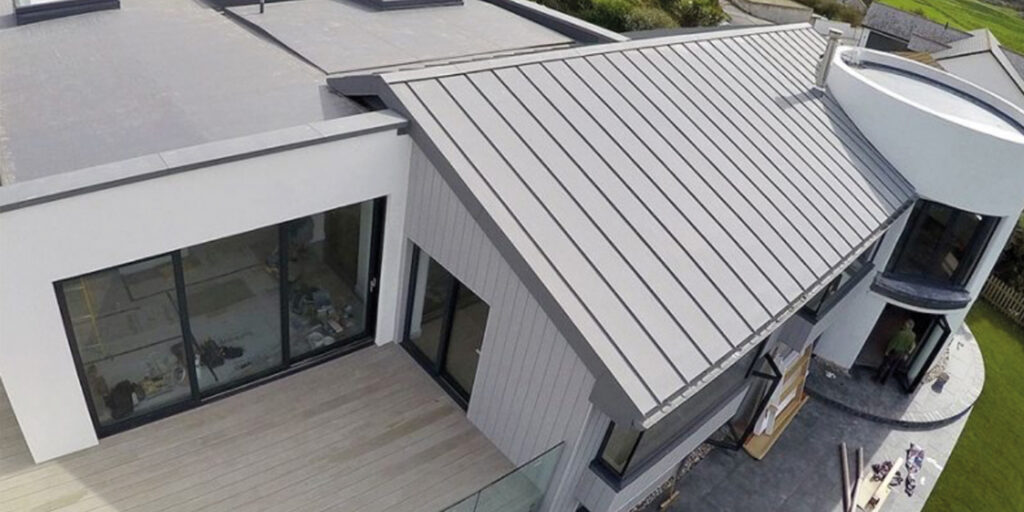 Cornwall-Zinc-Roofing